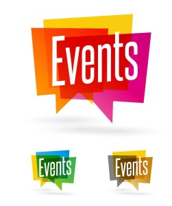 events