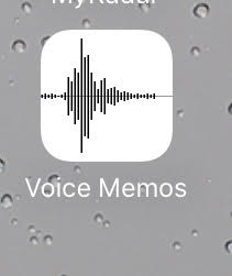 voice-memo-2