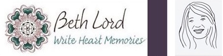 Bethlord logo